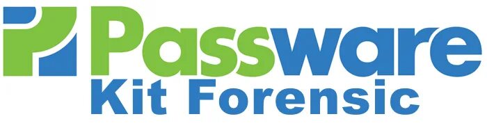 Passware kit forensic. Passware kit forensic 2025. passware kit. passware kit mobile. картинки passware kit forensic 2017.