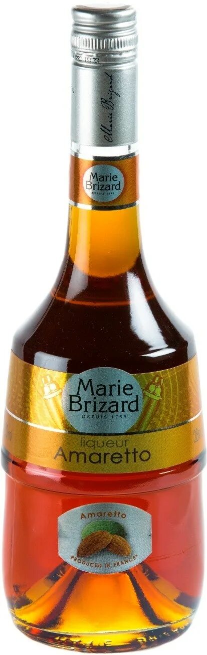 Marie Brizard Amaretto. Marie Brizard ликер. Ликер банановый Marie Brizard. Ликер Marie Brizard, Triple sec Liqueur, 0.7 л.