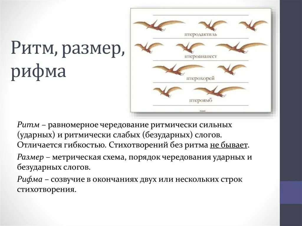 Типы ритма в стихотворении. Ритм рифма стихотворный размер стихотворения. Как определить ритм стихотворения. Как определяется ритм стихотворения. Наблюдение за особенностями стихотворной речи рифма ритм