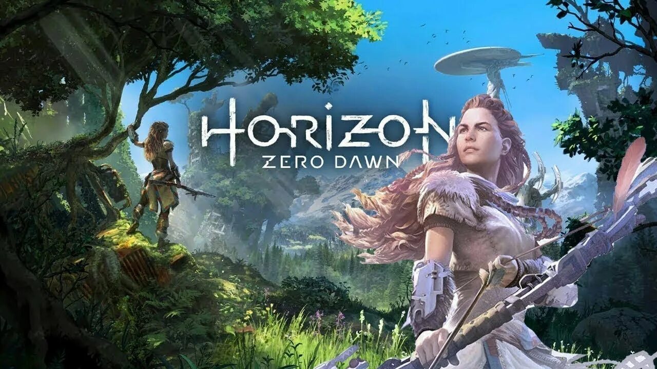 Last horizon game. Horizon игра на ps4. Horizon Zero Dawn обложка. Игра Horizon Zero Dawn (ps4). Horizon Zero Dawn complete.