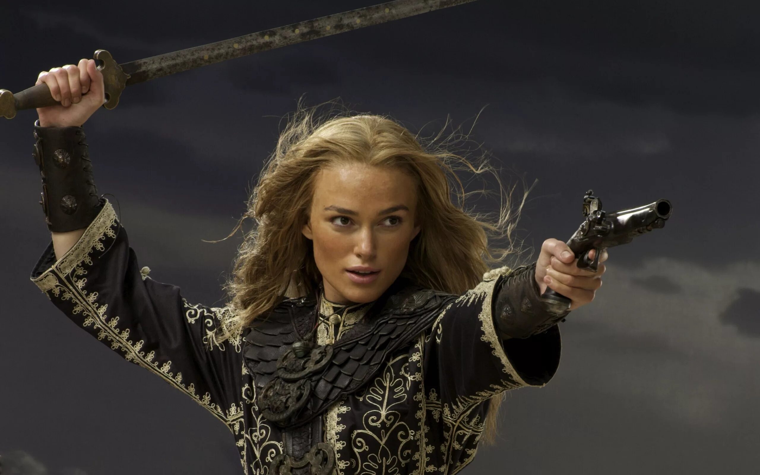 Элизабет суонн пираты карибского моря 3. Пираты карибского моря 3 элизабет. Пираты карибского моря: на краю света. Элизабет суонн королева пиратов. Пираты карибского моря элизабет.