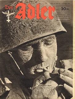 Год 1944 читать