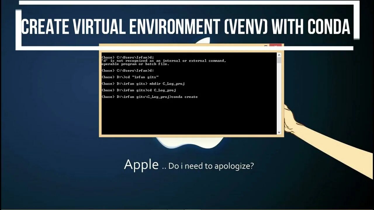 Venv scripts activate ps1. Python venv. Виртуальное окружение venv. Venv create in Python. Virtualenv или venv.