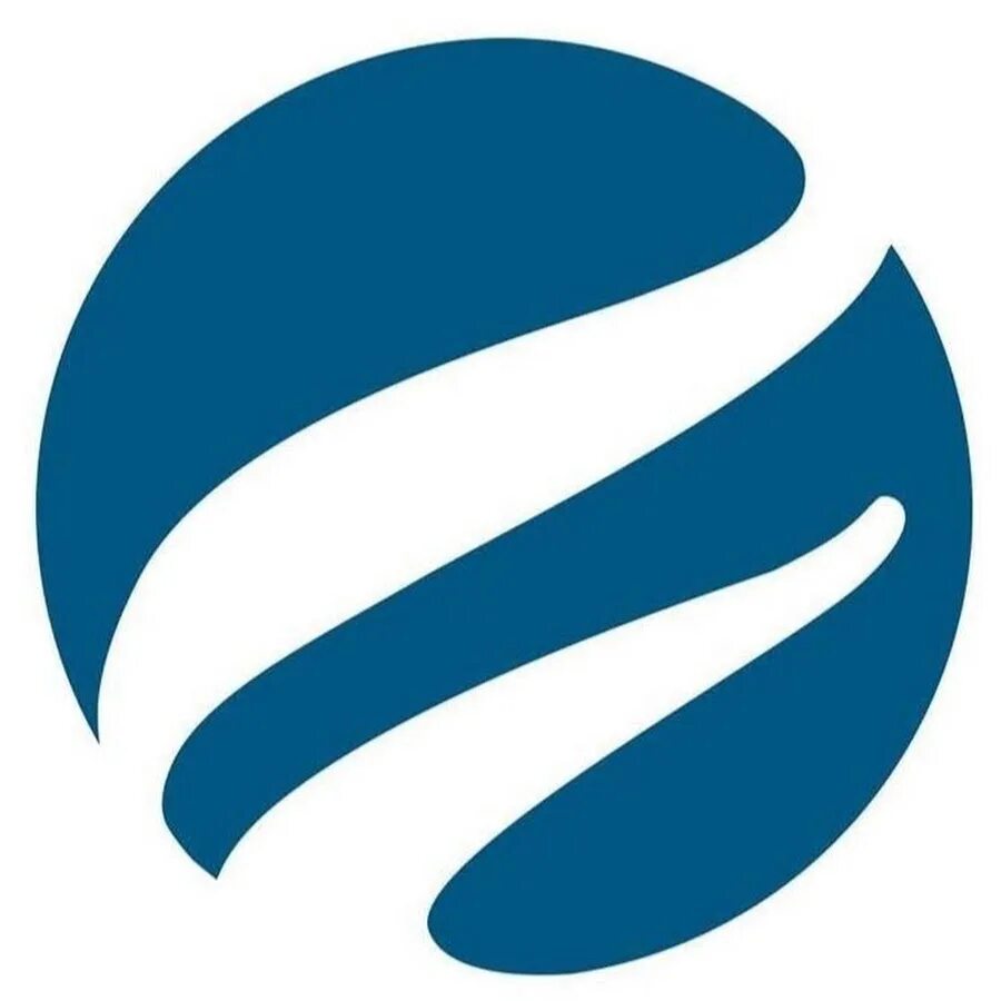 Интерлабсервис. Интерлабсервис лого. Интерлабсервис выставки. Интерлабсервис руководство компании. Интерлабсервис.