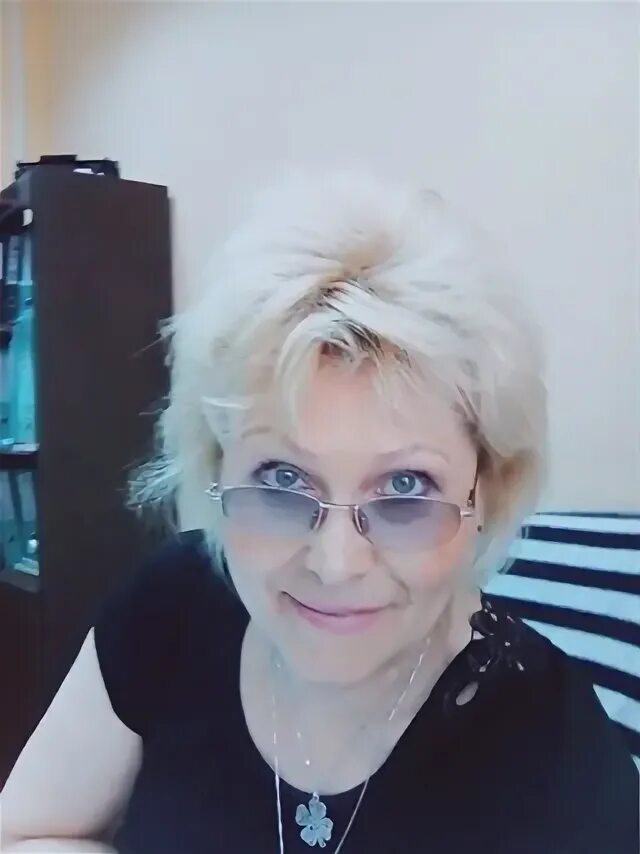 Соловова самара. Соловова лилия дмитриевна самара. Соловова самара. Лилия соловова самара. Соловова самара.