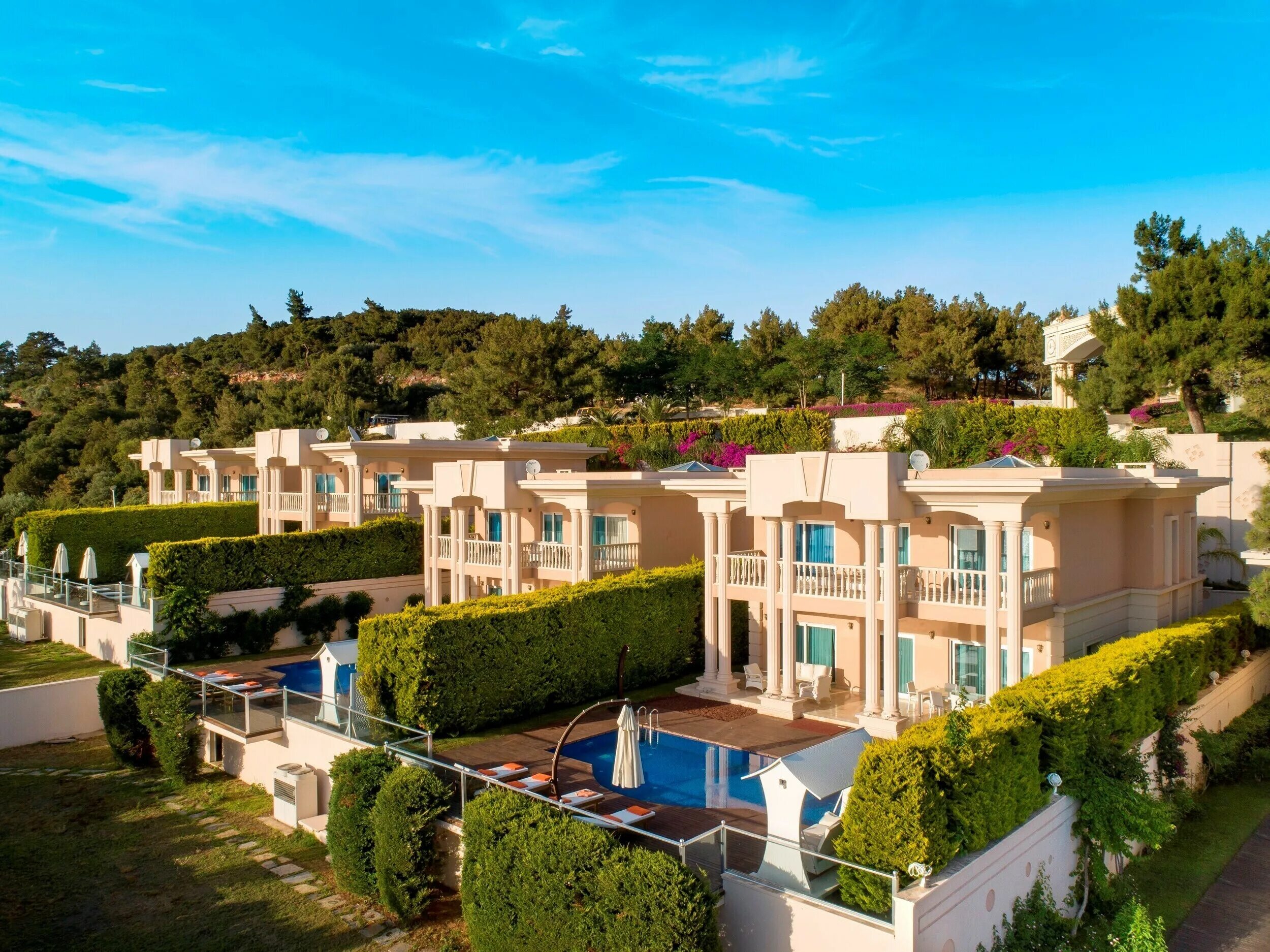 Премиум бодрум турция 5. Риксос сангейт турция кемер. Турция rixos premium bodrum. Rixos bodrum 5 турция. Премиум бодрум турция 5.