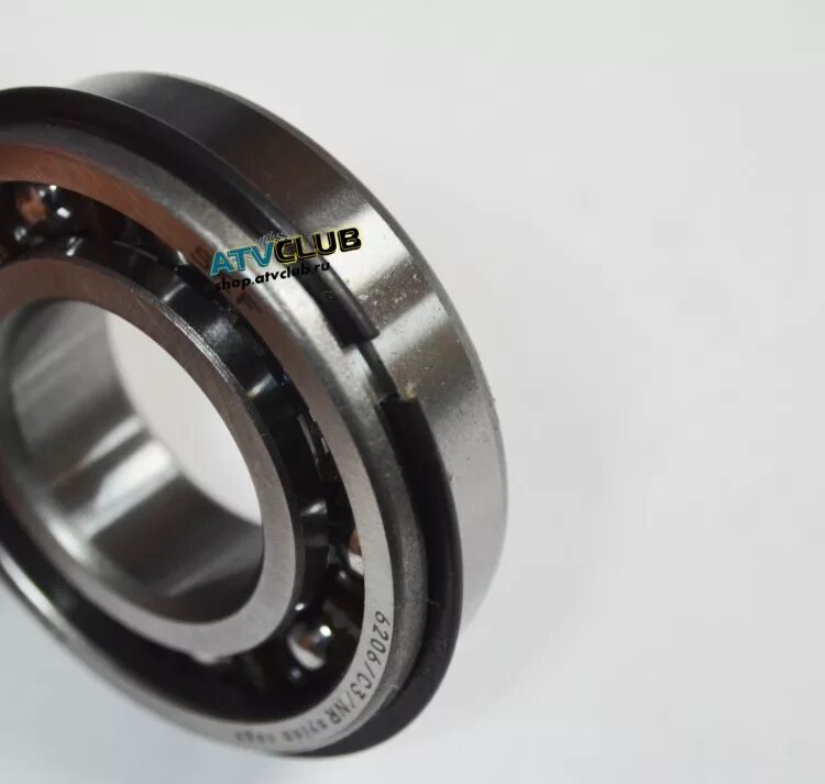 Подшипник koyo hc32306jr. Подшипники 6206 c3. Подшипник 1180305 аналог. Подшипник koyo арт. Skf 16032 аналоги.