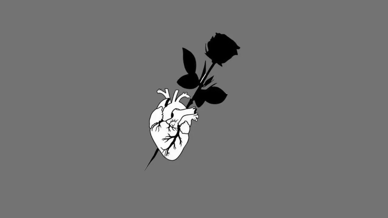 Sad type. Sad type beat. sad trap beat. sad trap обложки. sad trap type beat.
