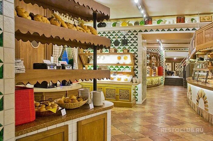 Кафе щелкунчик питер. Ресторан щелкунчик санкт-петербург. Кафе щелкунчик питер. Щелкунчик ресторан спб. Петербург кафе щелкунчик.