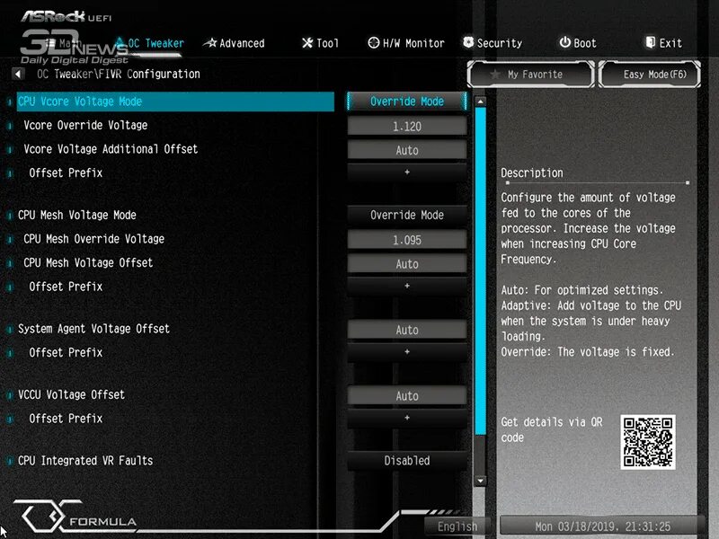 Cpu vcore. Vcore voltage. asrock cpu fixed voltage. cpu vcore offset.