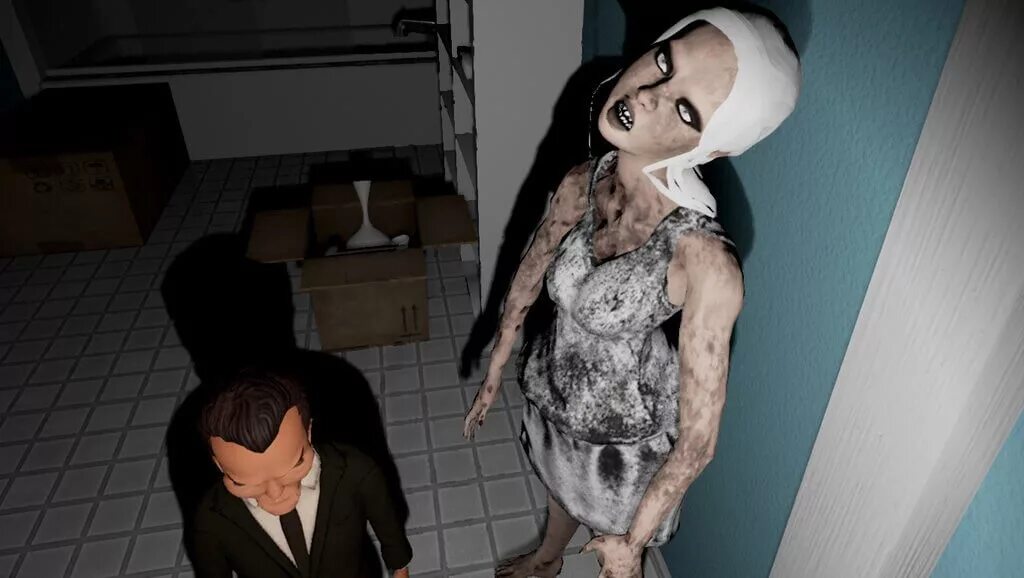 Emily want's to play