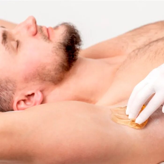 эпиляция бикини мужчинам. эпиляция бикини мужчинам. бикини вакс. мужская эпиляция шугаринг. лазерная эпиляция бикини.