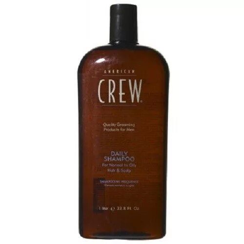 Шампунь cbd. American crew шампунь daily deep moisturizing, 1000 мл. American crew classic daily shampoo. American crew official supplier to men. American crew daily deep moisturizing shampoo - ежедневный увлажняющий шампунь 250 мл.