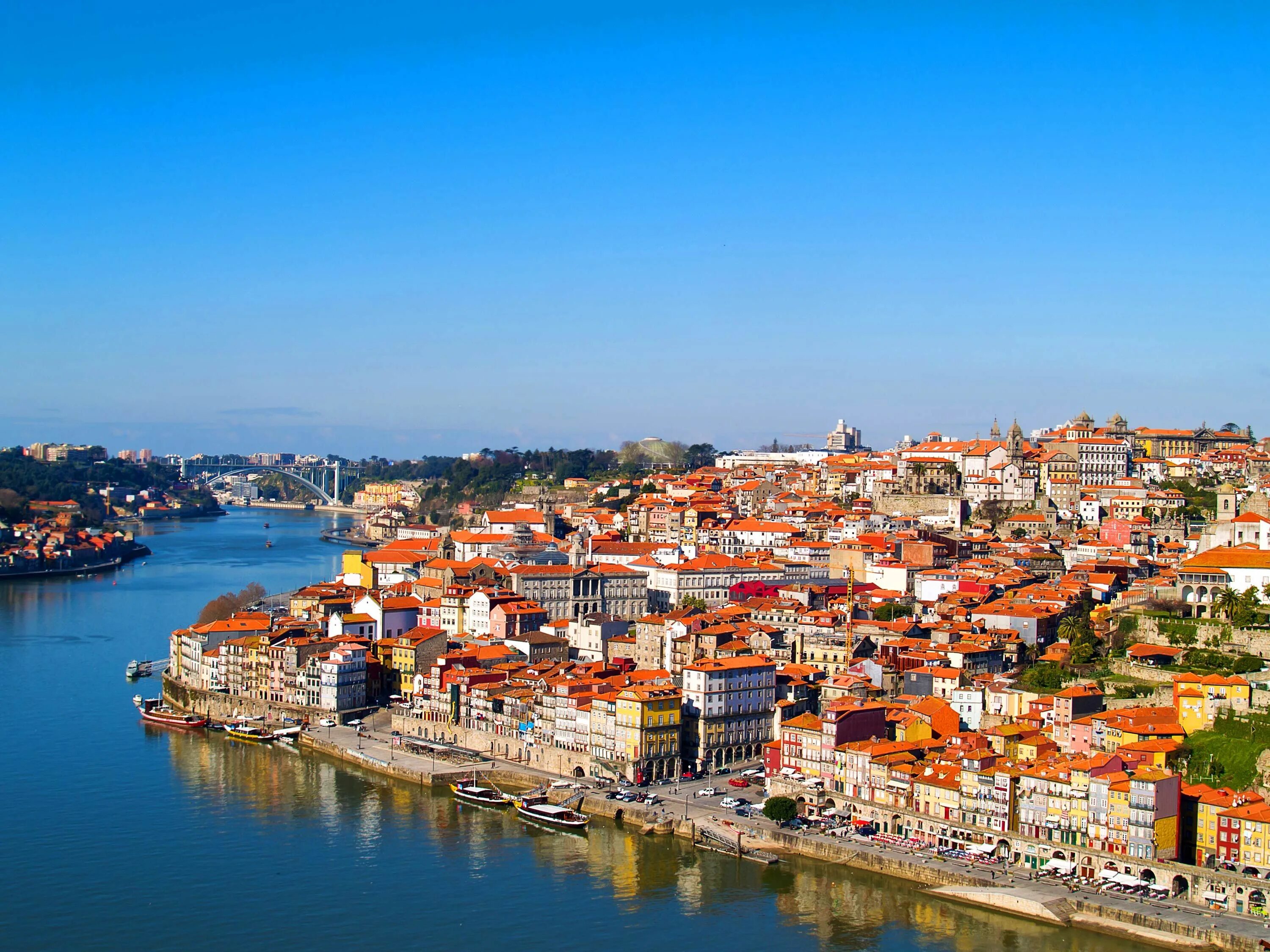 Столица португалии лиссабон. Altiva porto. Порто город в португалии. Порто город в португалии. Altiva porto.