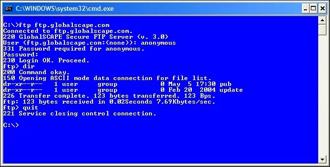 Ftp windows 10. Команды cmd с ftp. команды cmd на радугу. connect from cli ftp. ftp что делает cmd в windows.