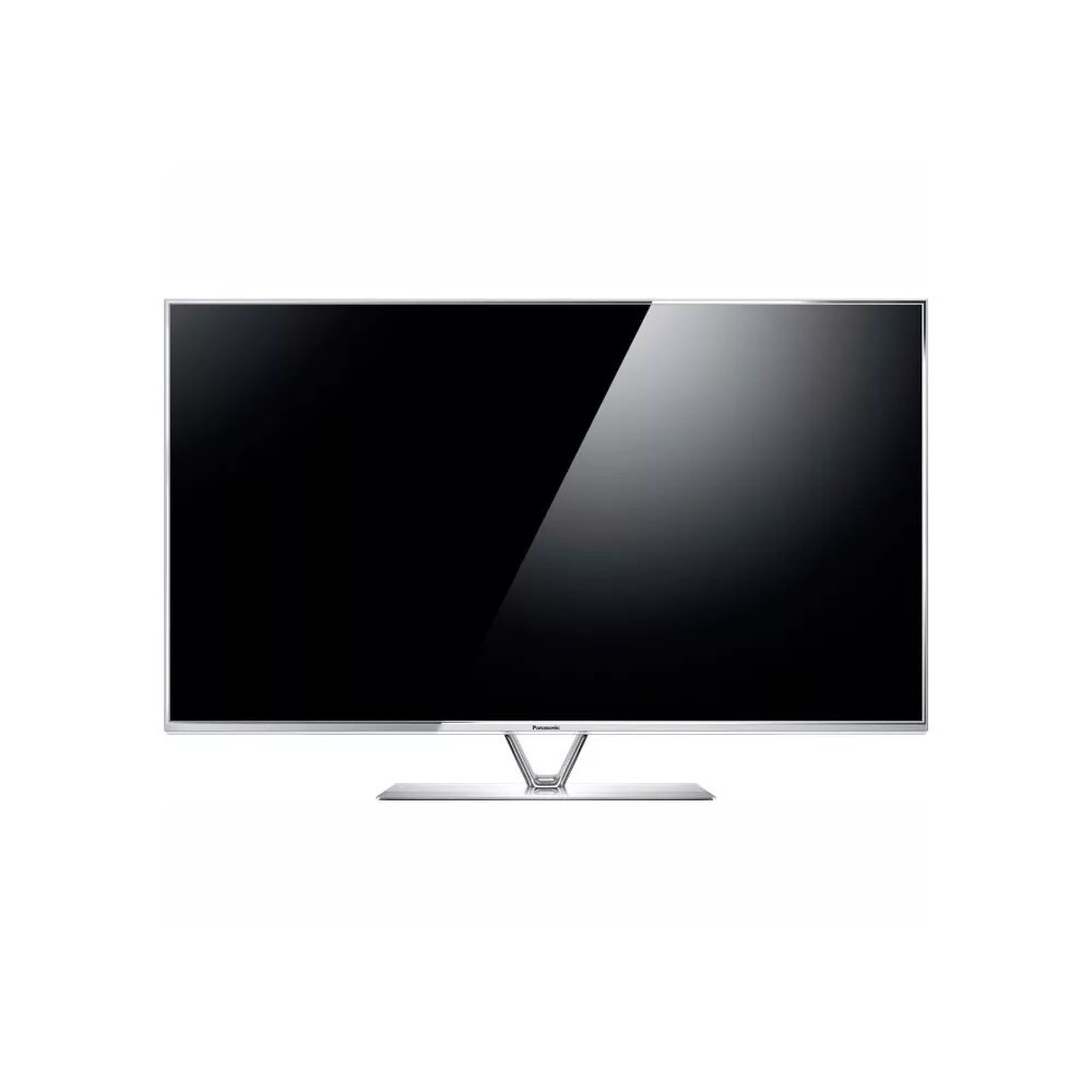 Dt 60