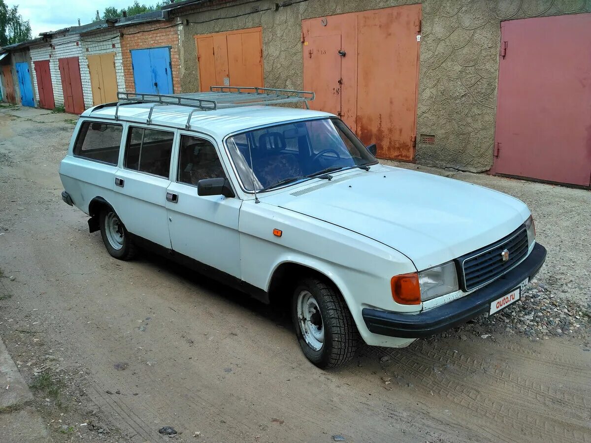 Газ 31029 универсал. Газ 31022 «волга» lx. Газ 31022 «волга» lx. Газ 31022 «волга» lx. Газ 31022.