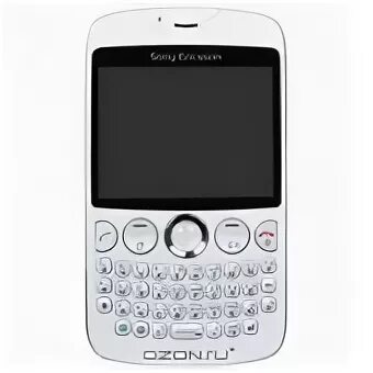 Sony Ericsson ck13i. Sony Ericsson CK 13. Sony Ericsson txt ck13i. Sony Ericsson ck13i WIFI.