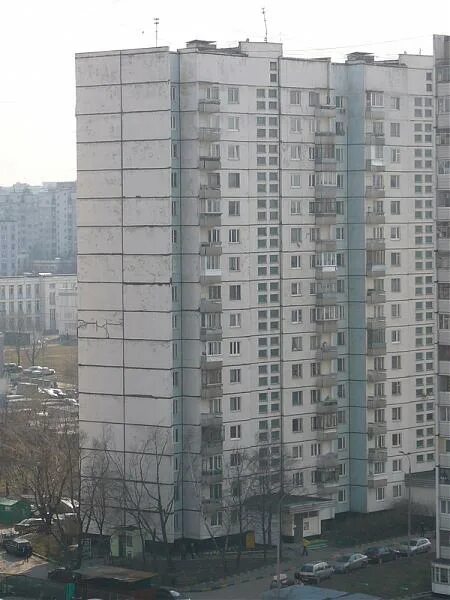 Серебро ул мусы джалиля 30 фото. Ул мусы джалиля москва дом 5 корп 4. Мусы джалиля 38к1. Улица мусы джалиля 30. Улица мусы джалиля, 9к3.