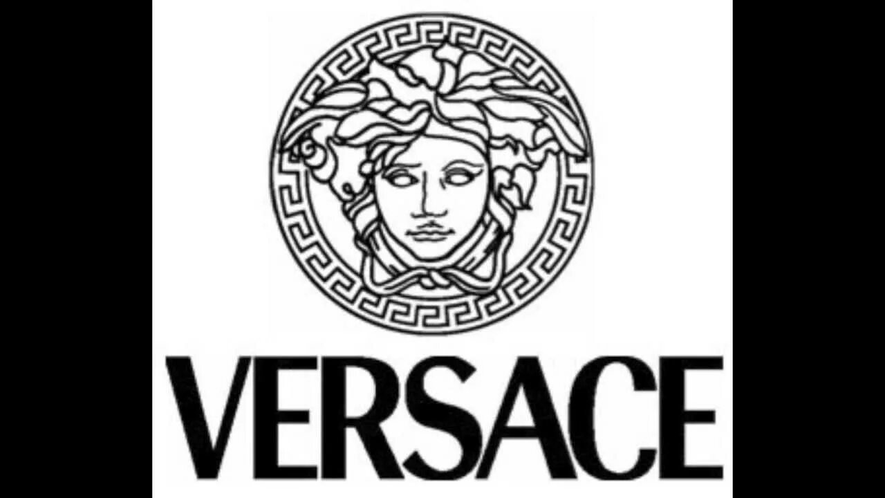 Духи версаче 5 мл. Версаче перевод. Туалетная вода versace 30 мл. Духи versace pour femme. Версаче символ.