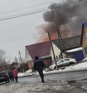 Погода в клепиково