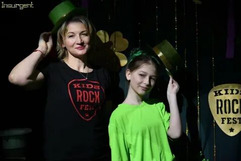 Фест 21