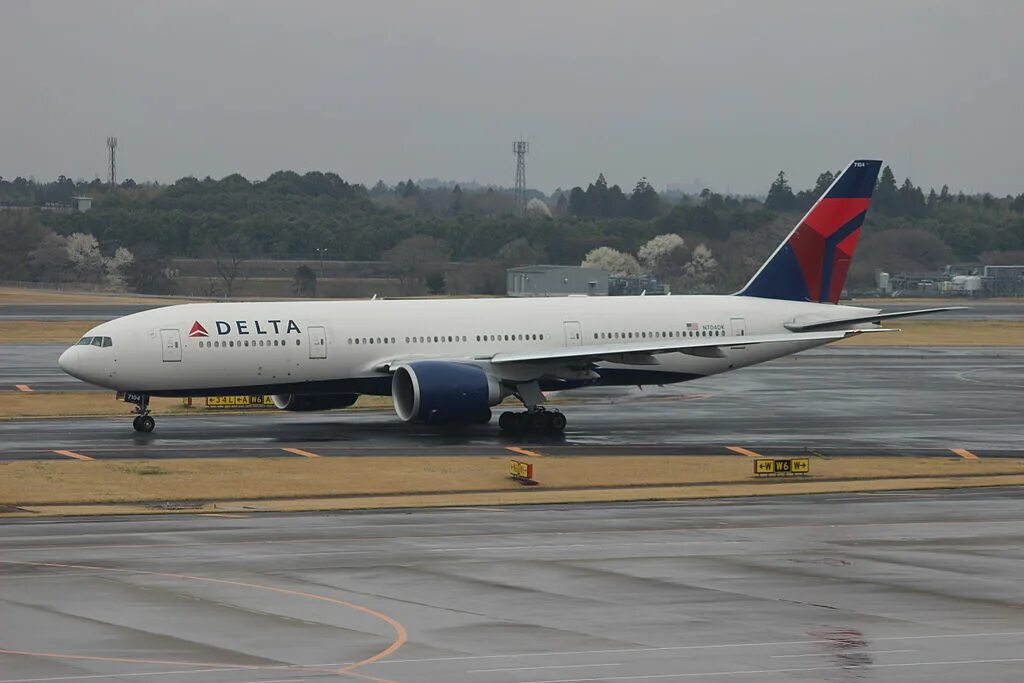 Боинг 777 200. B777-200lr. Boeing 777-200lr. Боинг 777 200 LR. B777-200lr Delta.