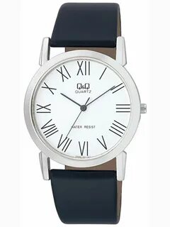 Часы q q quartz