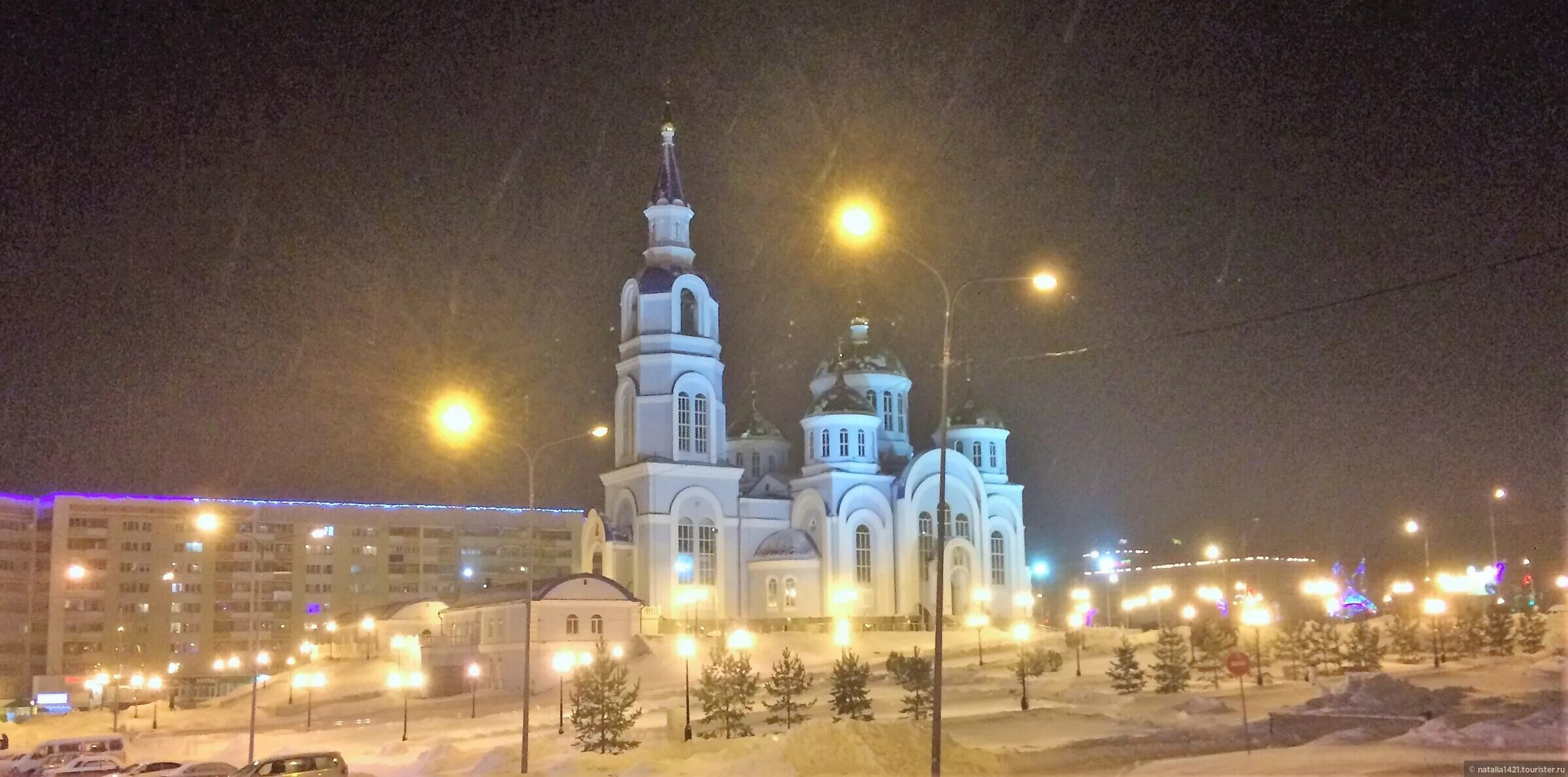 старый химмаш саранск. саранск светотехстрой. парикмахерская саранск светотехстрой коваленко. саранск светотехстрой. работа саранск светотехстрой.