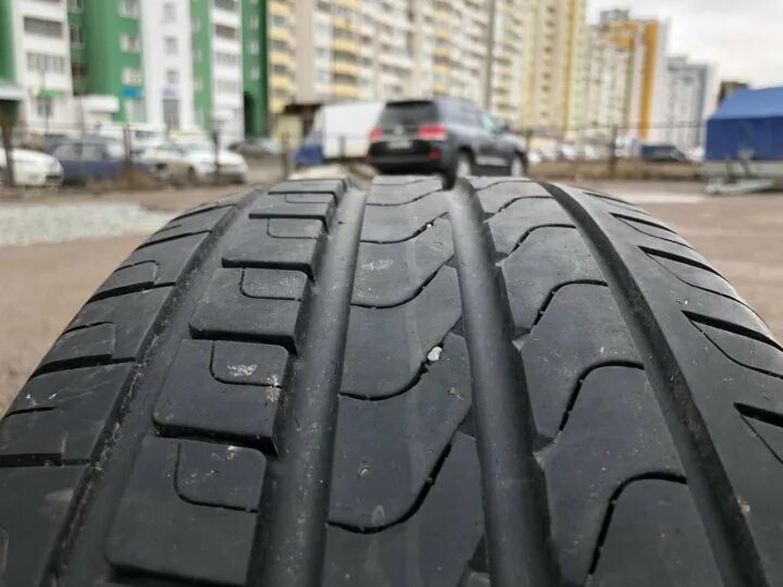 Pirelli Scorpion Verde 215/65 17. Pirelli Scorpion Verde 215/65 r17. 215/60/17 Pirelli Scorpion Verde 96h. Pirelli 215/60r17 96h Scorpion Verde ka TL.