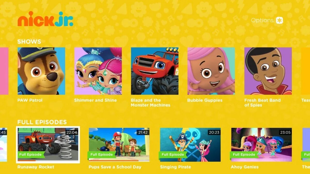 Телеканал Nickelodeon Junior. Nick Jr Телеканал. Телевизор Nick Jr. Ник Джуниор ник Джуниор.