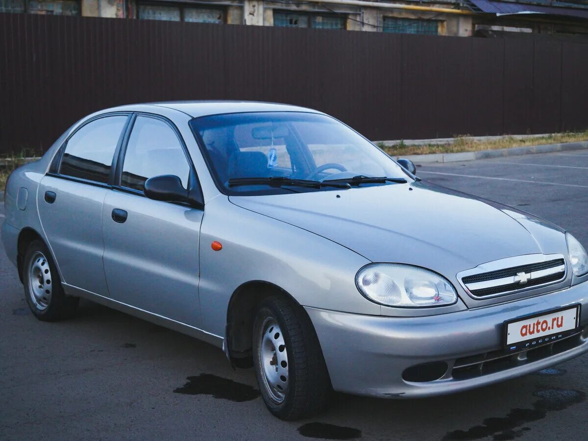 владелец chevrolet lanos. шевроле ланос 2008 1. Exynos chevrolet. коричневый ланос. шевроле ланос отзывы.