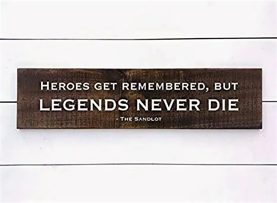 Legends never die тату. Legends never die Tattoo. Рабочее зеркало remember remember get