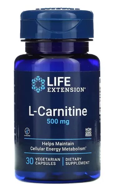 Super Selenium Complex 200 MCG Vitamin e. HEPATOPRO Life Extension. Метилкобаламин Life Extension 5000. L-карнитин Life Extension. Карнитин селен