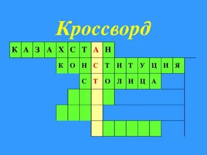 Ол менің көйлегімді көтерді