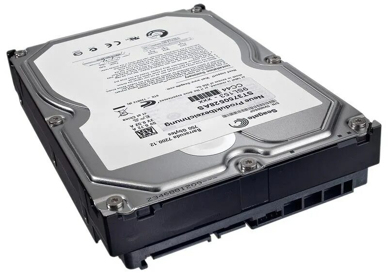 Жесткий диск seagate 7200. Seagate barracuda lp 1tb st31000520as. seagate barracuda st1000dl002. seagate barracuda lp 1000gb. жесткий диск seagate st32000542as.