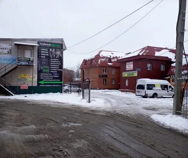 Защита югры ханты мансийск