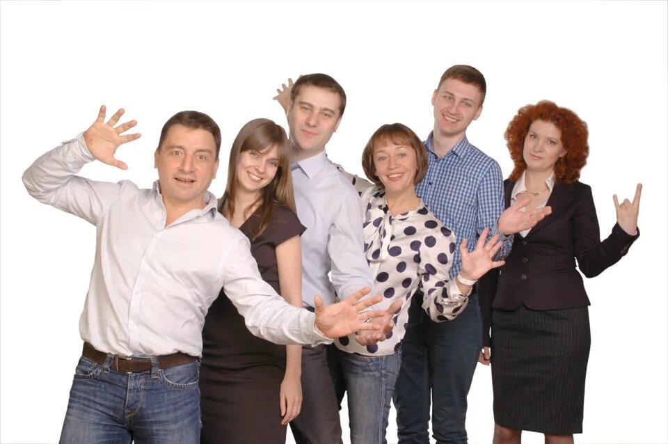 Тренинги нижний новгород. Коучинг команд. Школа бизнес тренеров. ICBT. Методы бизнес-тренинга Завьялова.