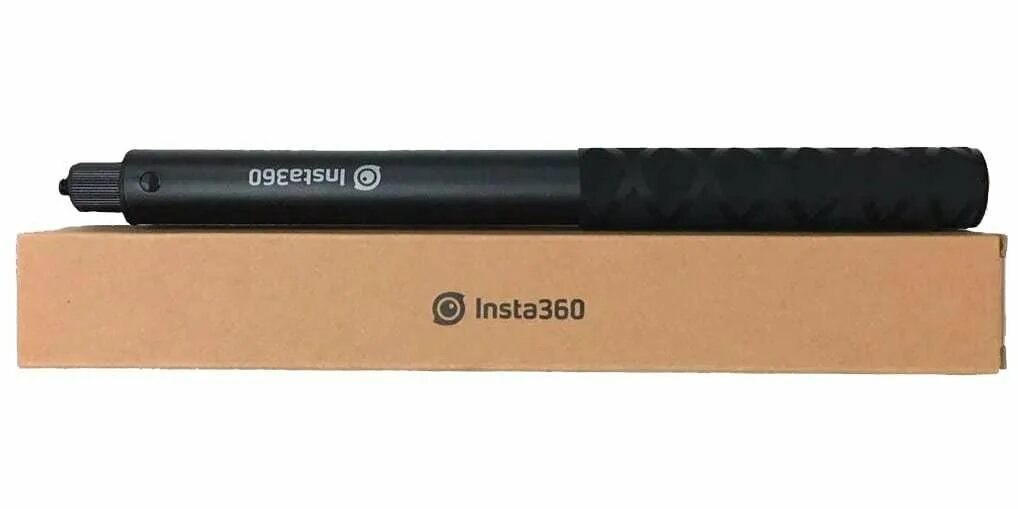 Селфи палка insta360. Селфи палка для insta360 one x2 pro. Селфи палка insta360. Insta 360 one x2 на штативе. Селфи палка insta360.