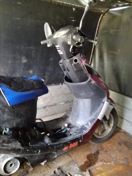 Sigma sport 125. Альфа 110 2012. Мопед альфа 2012. Мопедка. Найти мопед в алатыре.