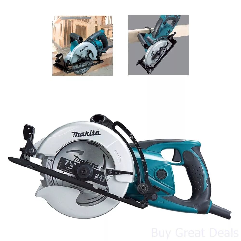 Гипоидная циркулярная пила. Makita 5477nb. Пила дисковая Макита 5477nb. Гипоидная дисковая пила Makita. Гипоидная пила Макита.