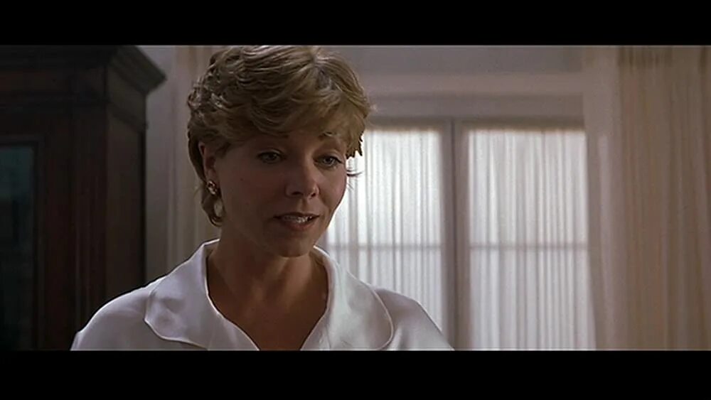 Theresa Russell 1998. Дикие штучки 1998