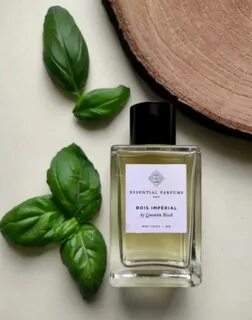 Bois imperial похожие