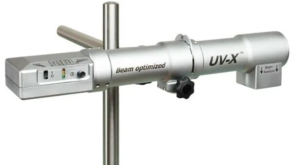 Трёхходовой клапан mut vmr 20ec1m1s. Leadwell v-30i. Сварочный аппарат wtl tp-2000. Тм 2000. Поверка лабораторного оборудования.