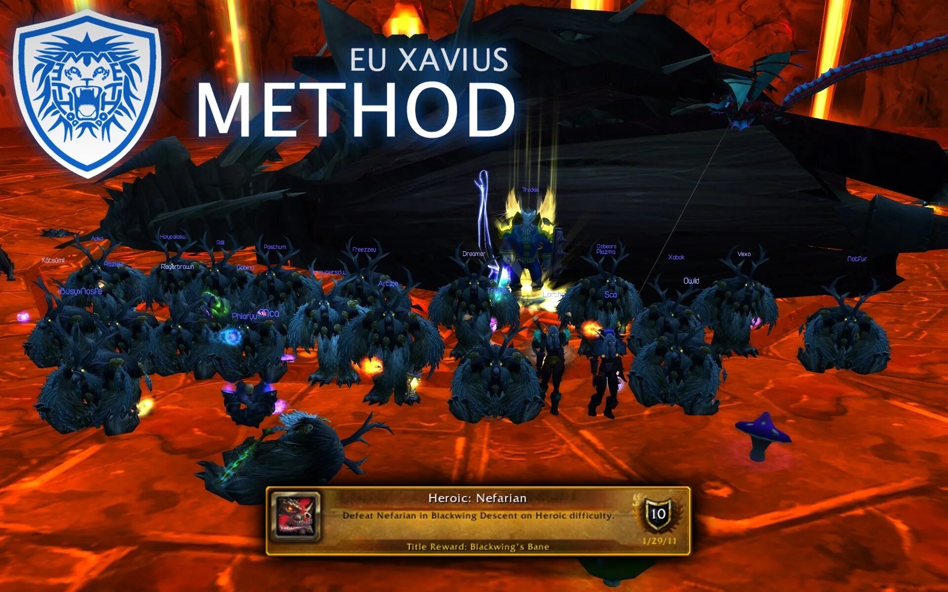 139 wow. Method warcraft. wow метод. sco гильдия метод. sco wow.