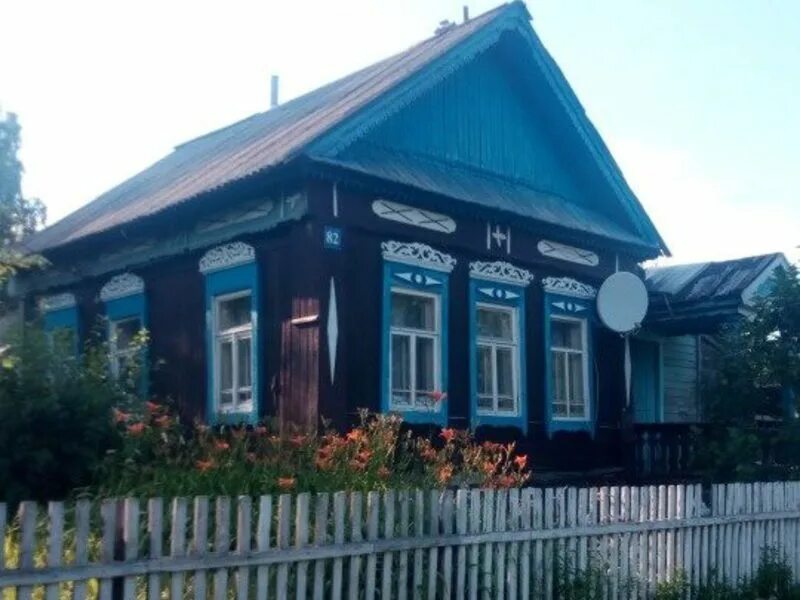 Екатериновка сенгилеевский ульяновская область. Екатериновка ульяновская область сенгилеевский. Екатериновка сенгилеевский ульяновская область. Шиловка ульяновская область. Екатериновка сенгилеевский ульяновская область.
