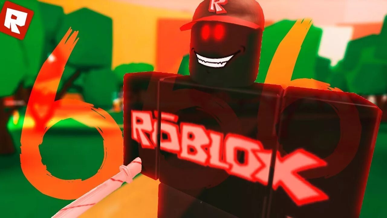 666 РОБЛОКС. Поззи 666. Roblox гость 666. Гость 666 РОБЛОКС скин. Игра гость 6 6 6