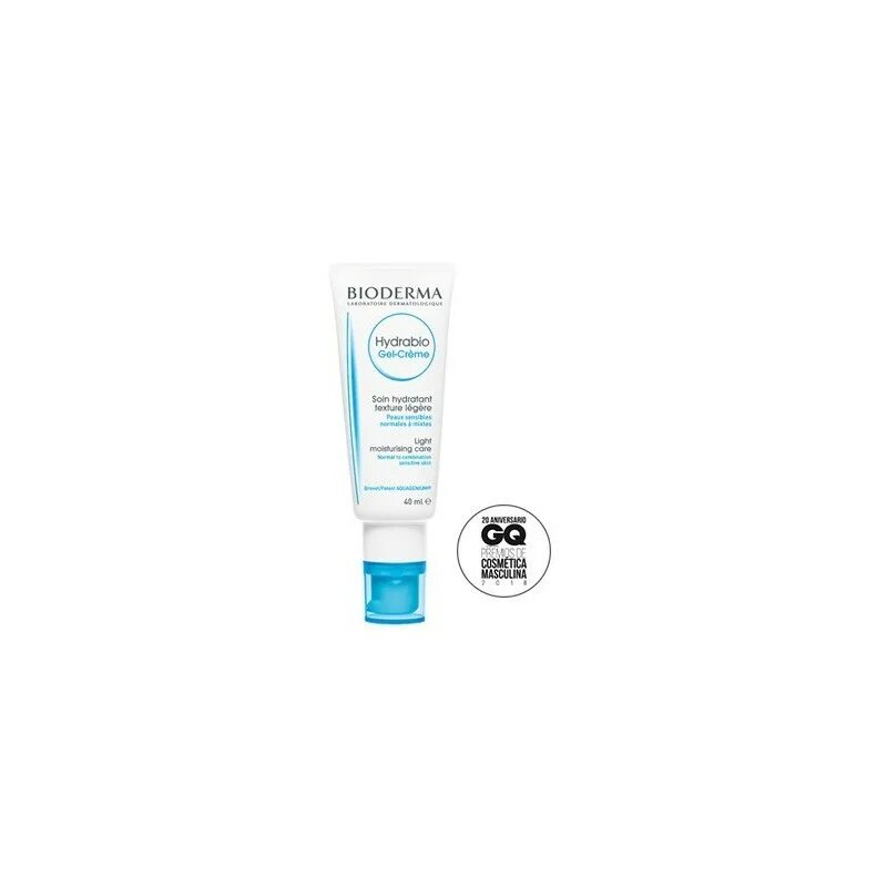 Bioderma Hydrabio Gel-Creme. Гидрабио перфектор крем spf30. Биодерма Hydrabio Gel Creme. Bioderma Hydrabio гель-крем, 40 мл. Bioderma gel creme