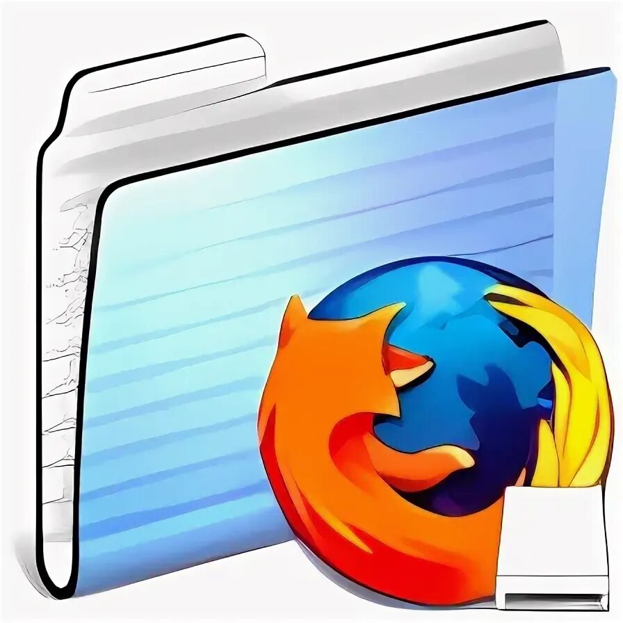 Firefox portable windows. Firefox portable.
