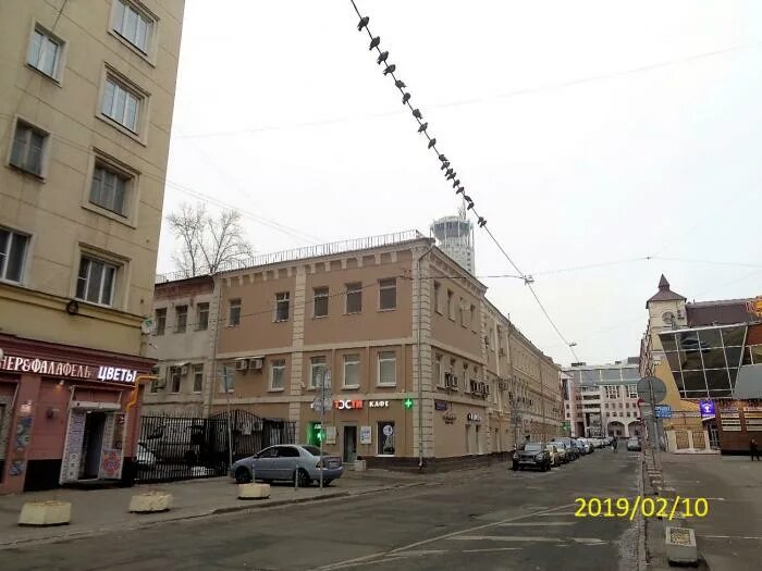 Кожевническая дом 4. Кожевническая улица 16с4. Улица в мае. Кожевническая улица 4. Москва, 2-й кожевнический переулок, 4.